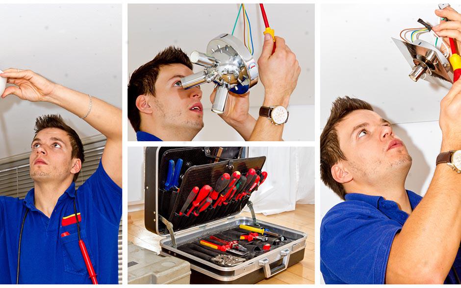  urgence électricité Villejuif