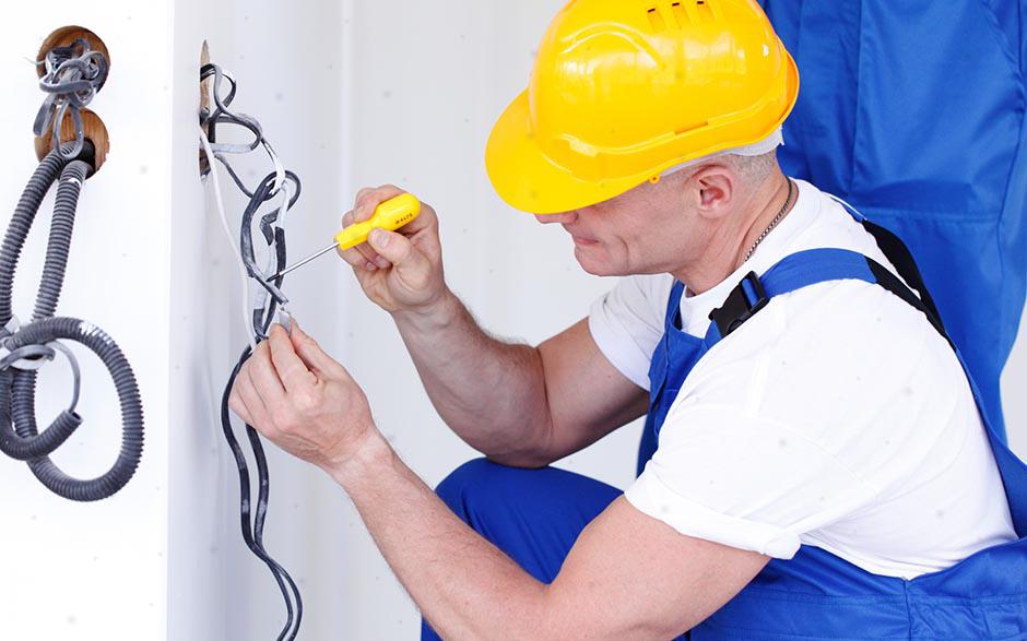 urgence électricité Villejuif