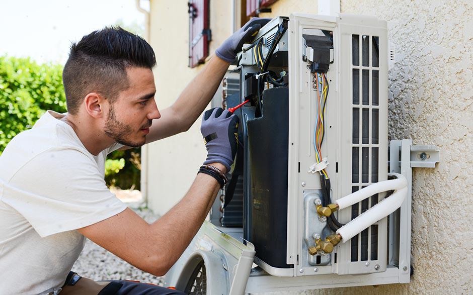 urgence électricité Villejuif