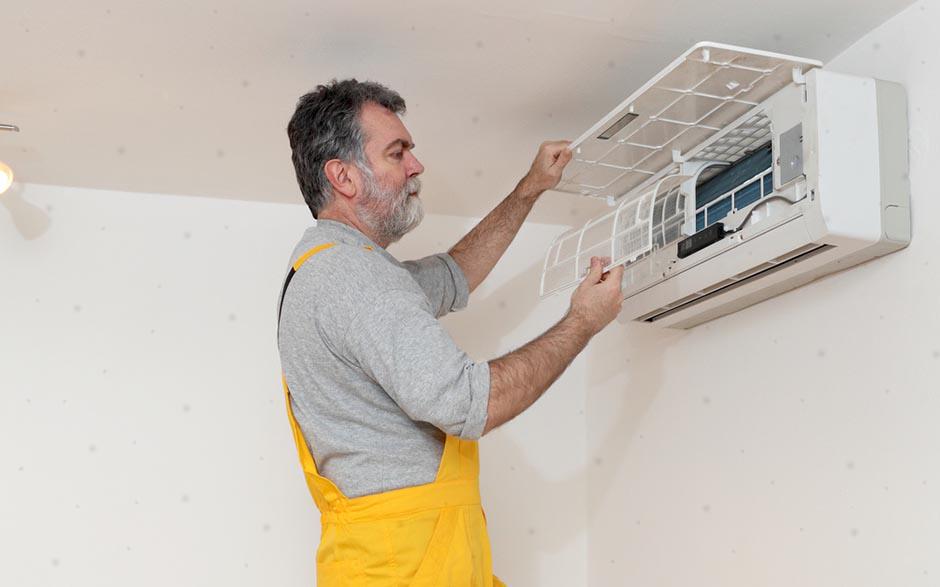 urgence électricité Villejuif